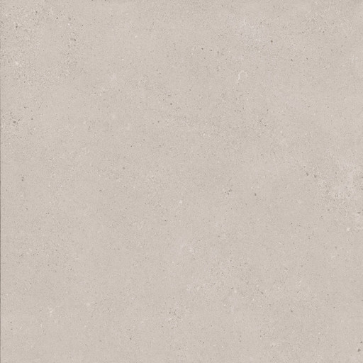 Bottega Caliza Matt 120x120