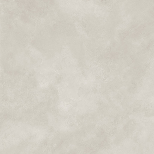 Newport Gris Matt 120x120