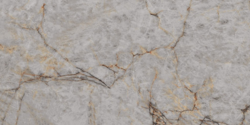 Crystal Snow Polished 80x160 Crystal Snow Polished 80x160