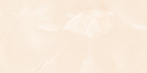 Jennifer Crema Polished 60x120 Jennifer Crema Polished 60x120