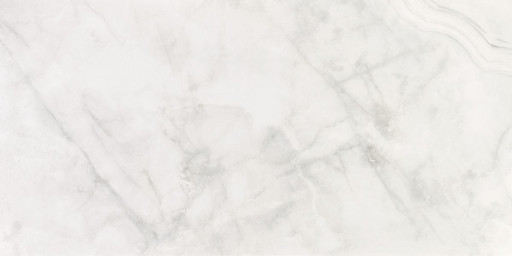 Luxor White Carving 80x160 Luxor White Carving 80x160