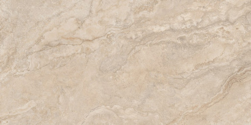 Venice Crema Polished 60x120 Venice Crema Polished 60x120