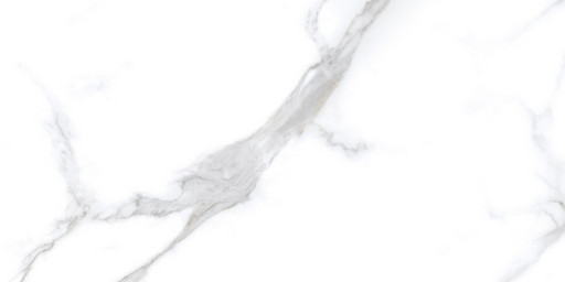 Statuario Chic Matt 60x120 Statuario Chic Matt 60x120