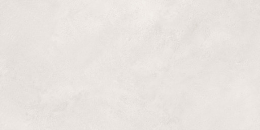 Montblanc White Matt 60x120 Montblanc White Matt 60x120