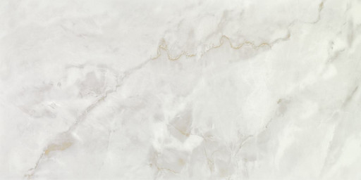 Ornato Wave Carving 60x120 Ornato Wave Carving 60x120