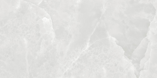 Onyx Silver Polished 80x160