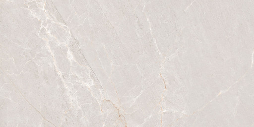 Persian Grey Matt 60x120 Persian Grey Matt 60x120