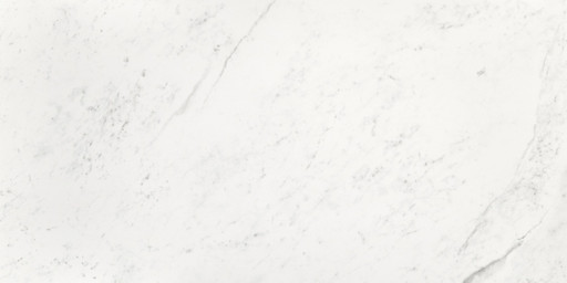 Carrara Antique Satin 60x120 Carrara Antique Satin 60x120