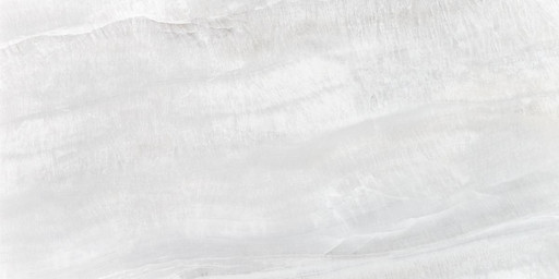 Crysta Bianco Carving 60x120 Crysta Bianco Carving 60x120