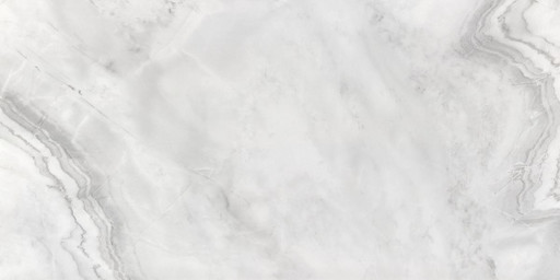 Astoria Bianco Lap Carving 60x120 Astoria Bianco Lap Carving 60x120