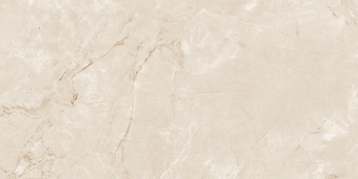 Siena Caramel Lap Carving 60x120 Siena Caramel Lap Carving 60x120