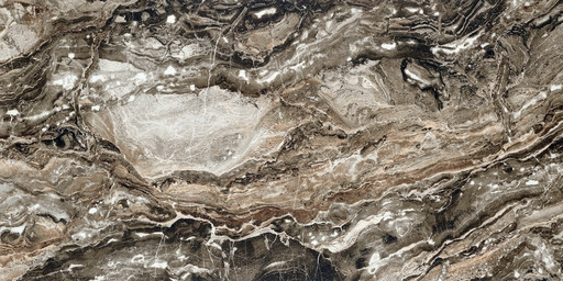 Amadeus Lap Carving Sugar 60x120 Amadeus Lap Carving Sugar 60x120