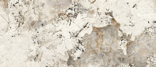 Patagonia Polished 120x280