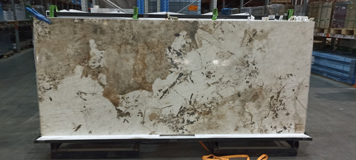 Patagonia Polished 120x280