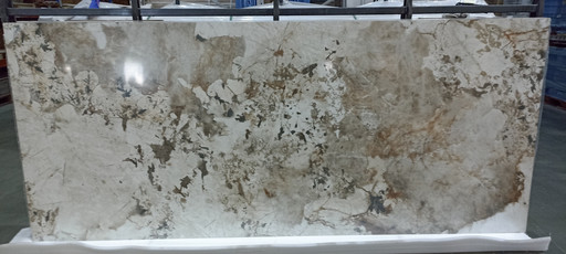 Patagonia Polished 120x250