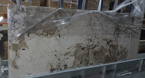 Patagonia Polished 120x250