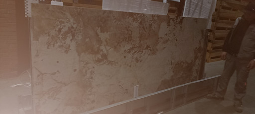 Patagonia Polished 120x280