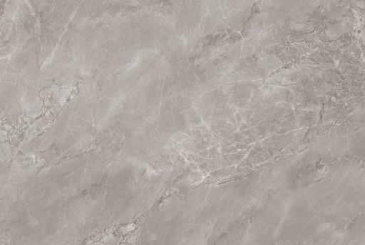 Artistic Carving 120x180