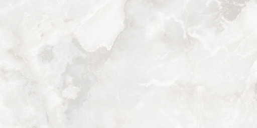 Crystal Onyx Polished 60x120 Crystal Onyx Polished 60x120