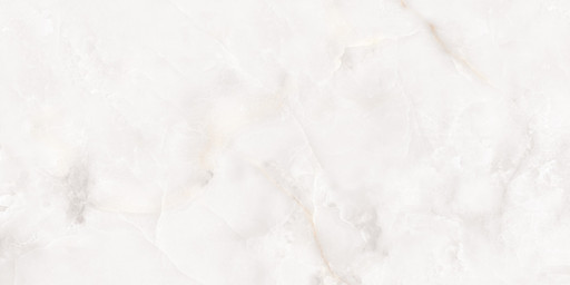 Classo Onyx Polished 60x120 Classo Onyx Polished 60x120