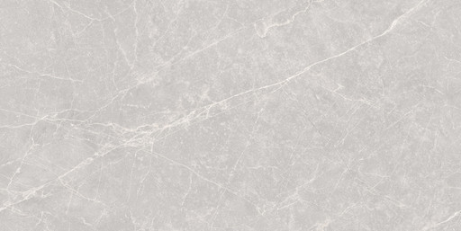 Bayona Grey Carving 80x160