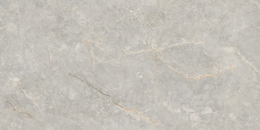 Belita Natural Carving 80x160