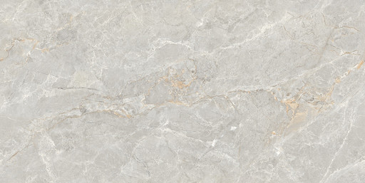 Soya Silver Carving 80x160