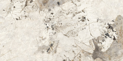 Patagonia Polished 80x160