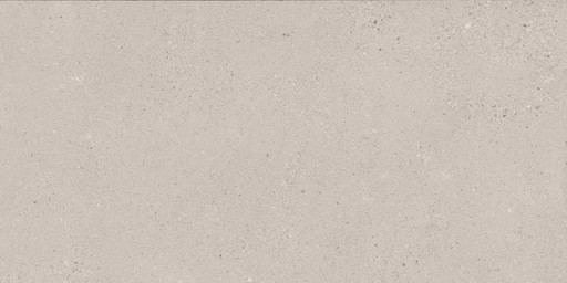 Bottega Caliza Matt 60x120 Bottega Caliza Matt 60x120