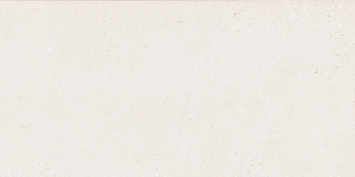 Bottega Blanco Matt 60x120 Bottega Blanco Matt 60x120