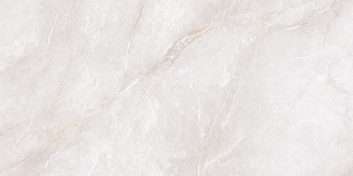 Orobico Bianco Carving 80x160