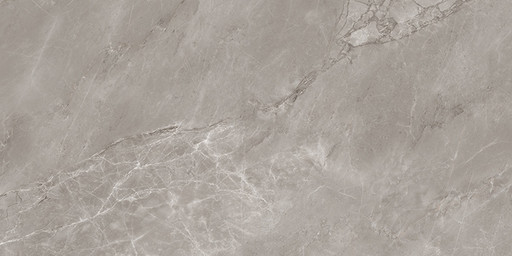 Artistic Carving 80x160