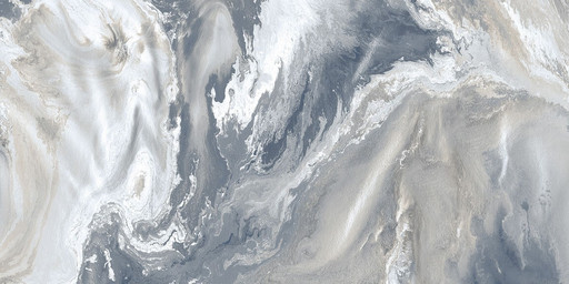 Arabesque Grigio Polished 60x120 Arabesque Grigio Polished 60x120