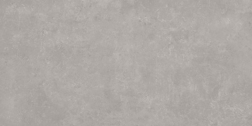 Reno Dark Grey Matt 60x120 Reno Dark Grey Matt 60x120