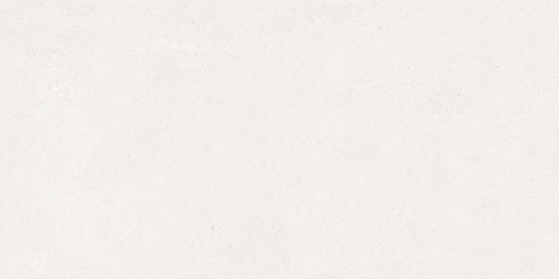 Nurhak Bianco Matt 60x120 Nurhak Bianco Matt 60x120