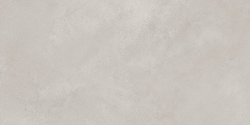 Montblanc Grey Matt 60x120 Montblanc Grey Matt 60x120