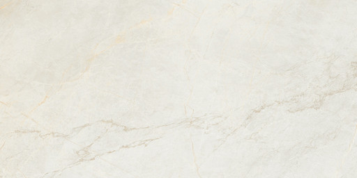 Antique Crema Lap Carving 60x120 Antique Crema Lap Carving 60x120