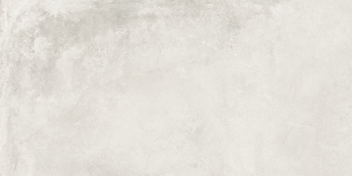 Amstel Blanco Matt Rect. 60x120