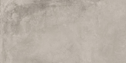 Amstel Cemento Matt Rect. 60x120