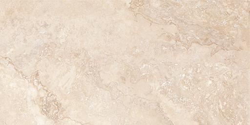 Rockstone Beige Matt Rect 60x120