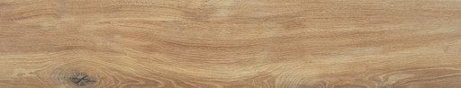 Volte Roble Matt Rect 23x120