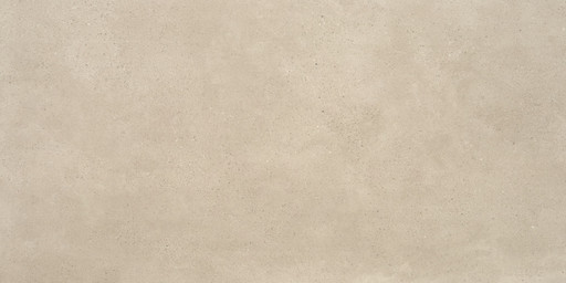 Bolton Natural Matt 60x120