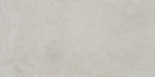 Bolton Pearl Matt 60x120