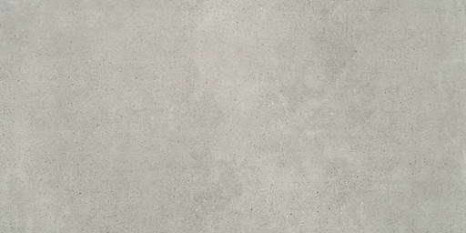 Bolton Grey Matt 60x120