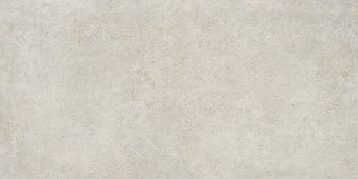 Crassana Pearl Matt 60x120