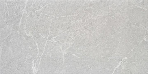 Malek Pearl Matt 60x120