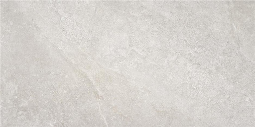 Nuances Pearl Matt. 60x120