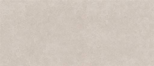 Ulisse Beige Matt 6mm 120x280