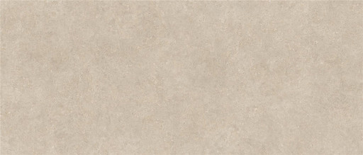 Ulisse Natural Matt 6mm 120x280