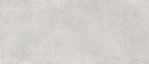 Feroe Pearl Matt 6mm 120x280